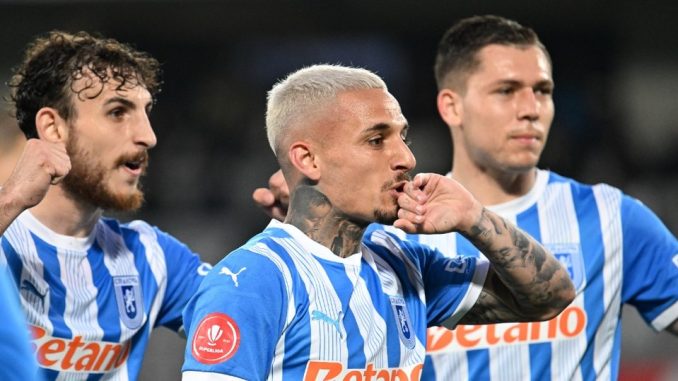 universitatea-cluj-universitatea-craiova-play-off-superliga-superbet-26-04-2025-2