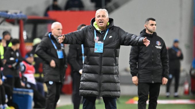 universitatea-craiova-cfr-cluj-superliga-superbet-1-12-2024