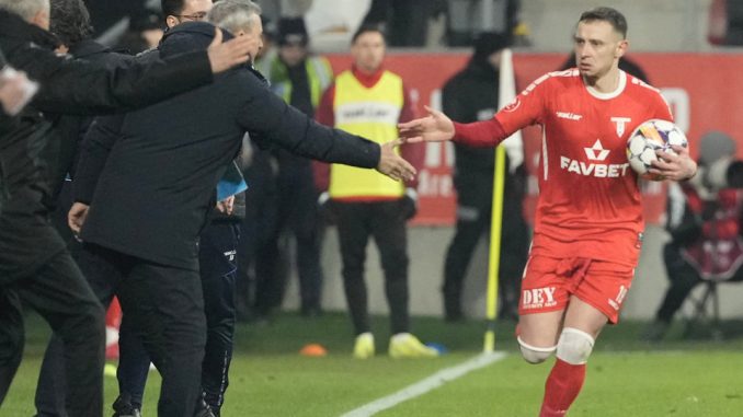 uta-arad-sepsi-osk-sfantu-gheorghe-superliga-superbet-24-02-2025-2