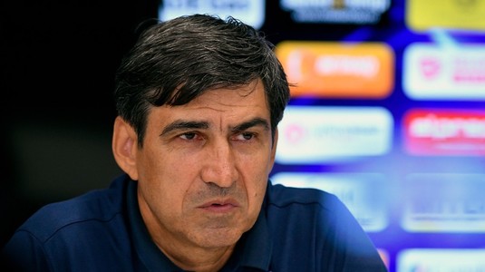 victor-piturca