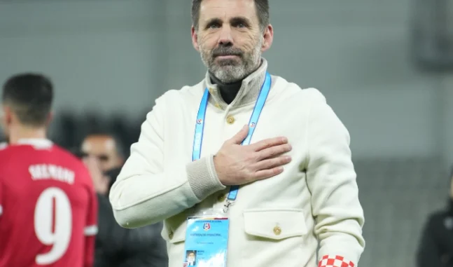 zeliko-kopic