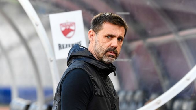 zeljko-kopic-dinamo-5