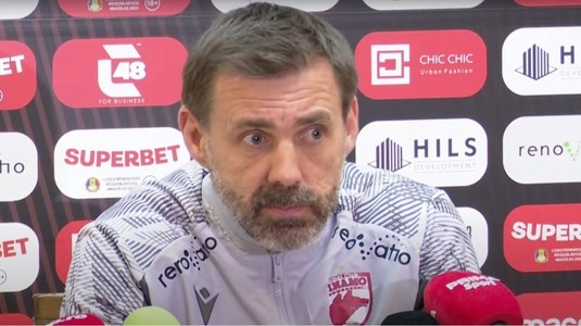 zeljko-kopic