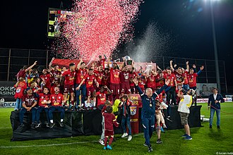 CFR_Cluj,_campioana_României_pentru_al_cincilea_sezon_consecutiv_(52082964438)