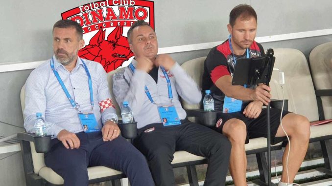 Florentin-Petre-si-zeljko-kopic-1276x720