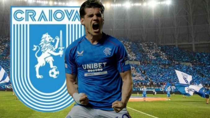 Ianis-Hagi-Universitatea-Craiova