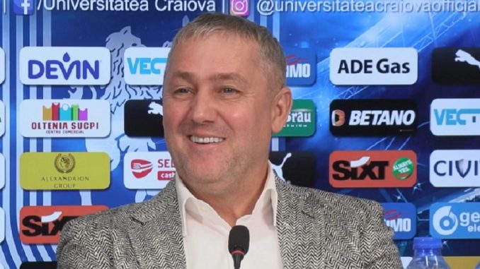 Mihai-Rotaru