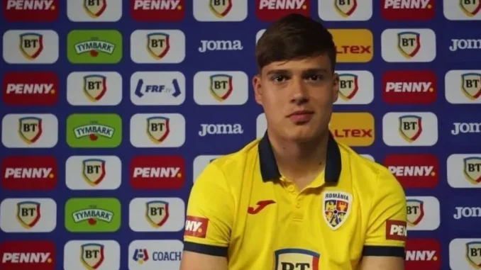 Noul-jucator-la-Universitatea-Craiova-Luca-Basceanu