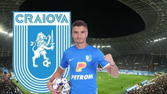 Universitatea-Craiova-Dragos-Nedelcu