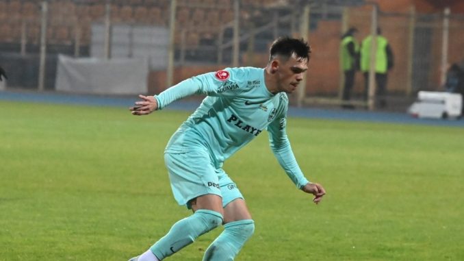 acsm-ceahlaul-piatra-neamt-fc-cfr-1907-cluj-cupa-romaniei-betano-05-12-2024