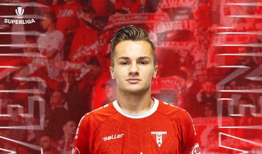 alomerovic