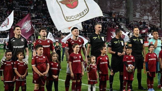 andrei-borza-transfer-rapid