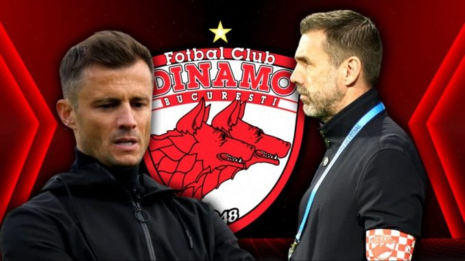 andrei-nicolescu-a-recunoscut-ca-i-a-impus-jucatori-lui-kopic-la-dinamo