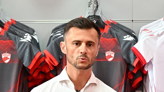 andrei-nicolescu-insolventa-dinamo