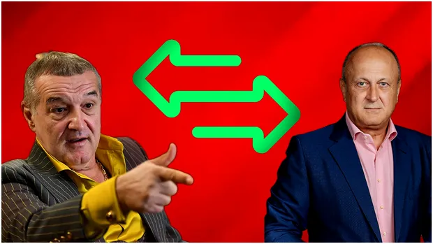 becali-2