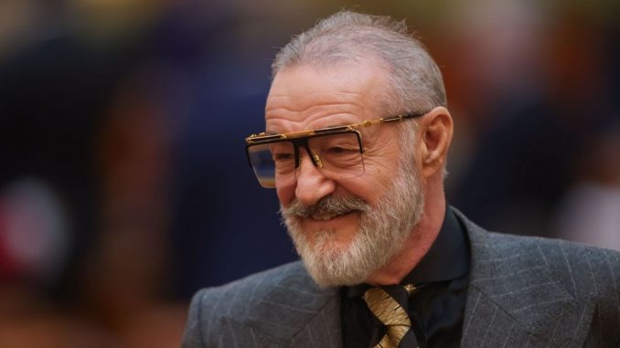 becali
