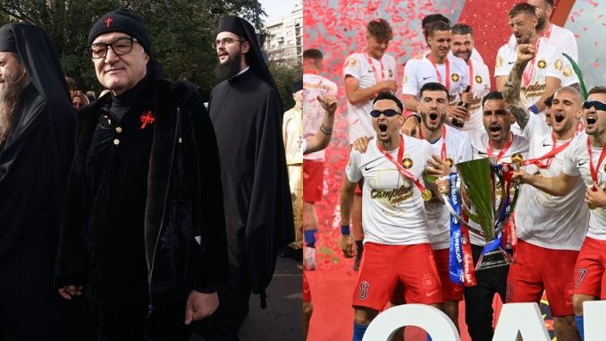 becali-mihai-popescu