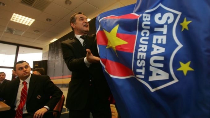 becali-steaua