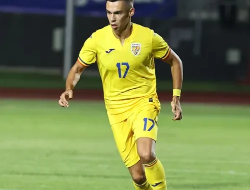 cătălin-cîrjan