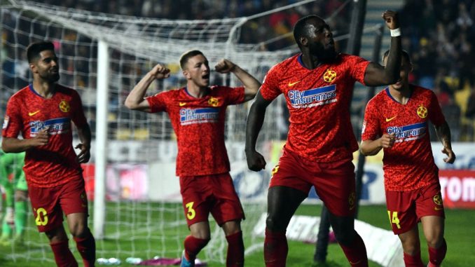 chindia-targoviste-fcsb-liga-1-casa-pariurilor-20-10-2019