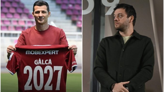 colaj-galca-angelescu
