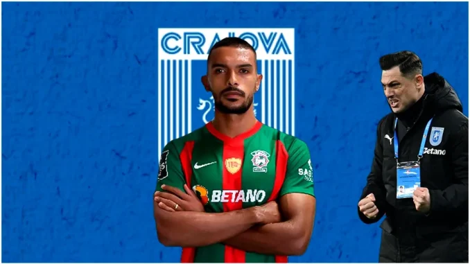 craiova-1