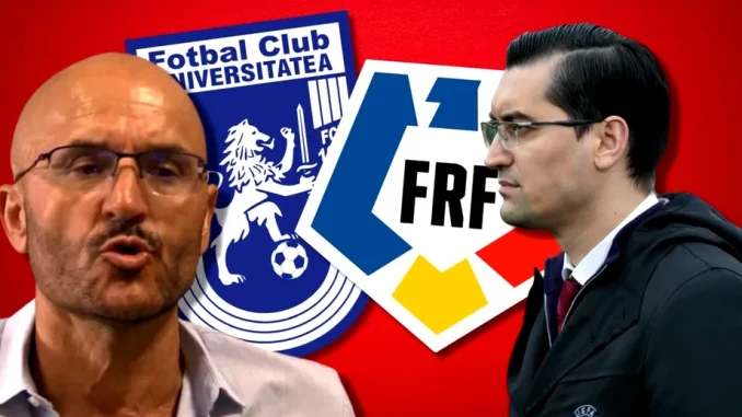 craiova-lui-adrian-mititelu-retrogradare-in-liga-3