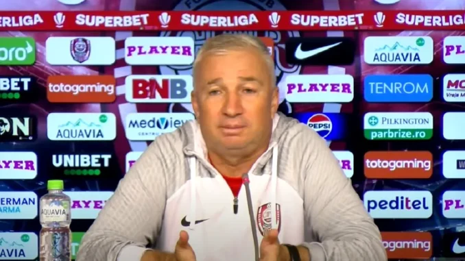dan-petrescu-burca-plecare-china