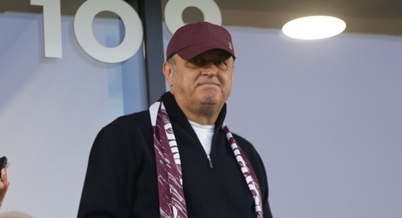 dan-sucu-rapid