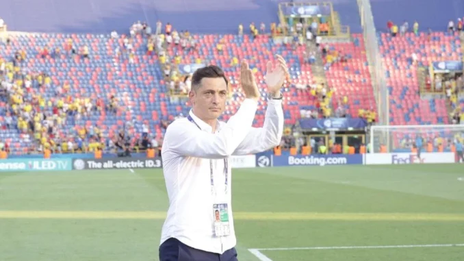 demisa-Radoi.jpg