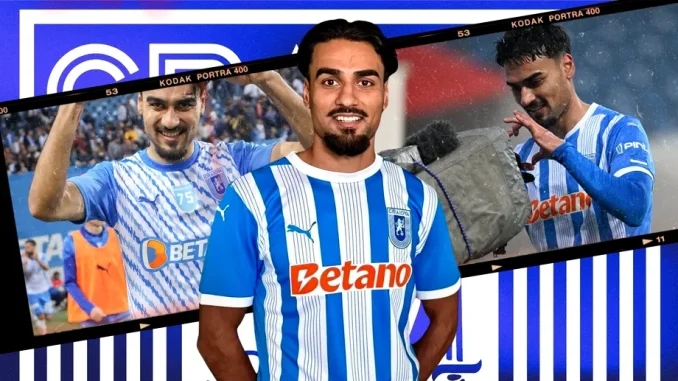 deschidere-baiaram-14y1tzob