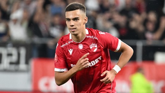 dinamo-bucuresti-fc-botosani-superliga-superbet-27-09-2024