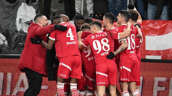 dinamo-bucuresti-otelul-galati-superliga-superbet-4-02-2025