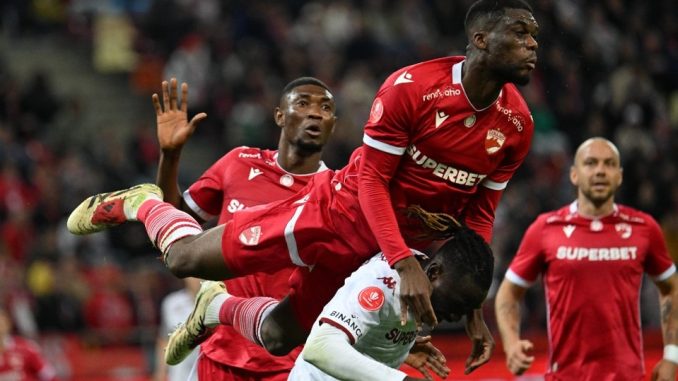 dinamo-bucuresti-rapid-bucuresti-play-off-superliga-superbet-12-05-2025