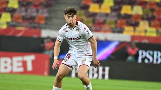 dinamo-bucuresti-rapid-bucuresti-play-off-superliga-superbet-12-05-2025