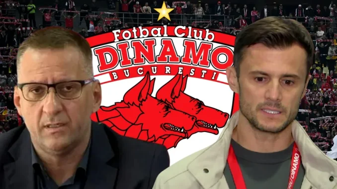 dinamo-iese-din-insolventa