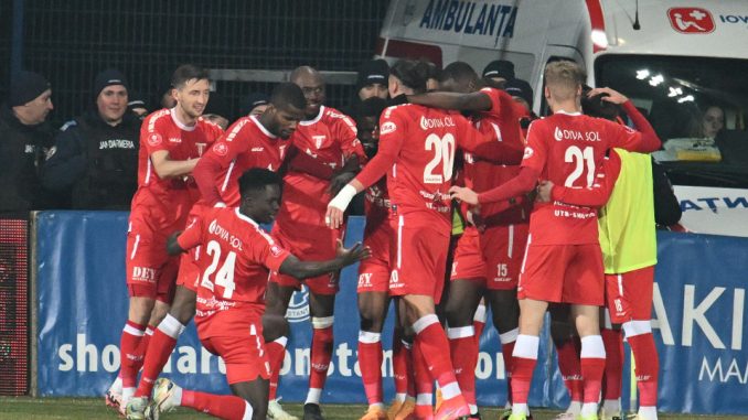 farul-constanta-uta-arad-superliga-superbet-20-01-2025-1