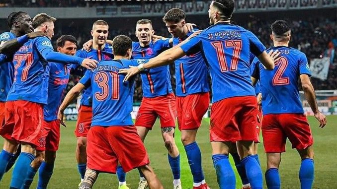 fcsb-2025