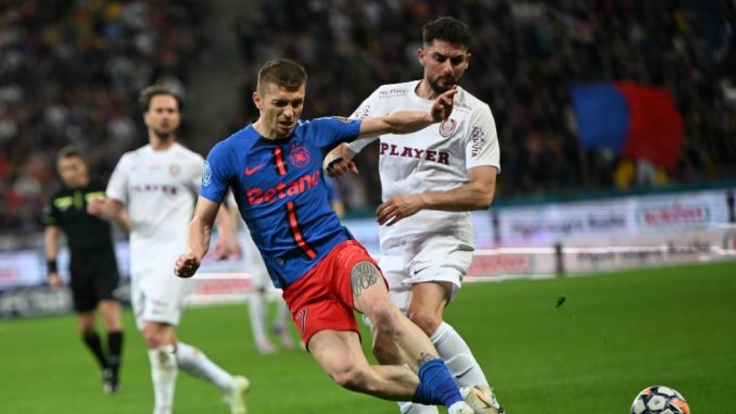 fcsb-cfr-cluj-play-off-superliga-superbet-20-04-2025-1