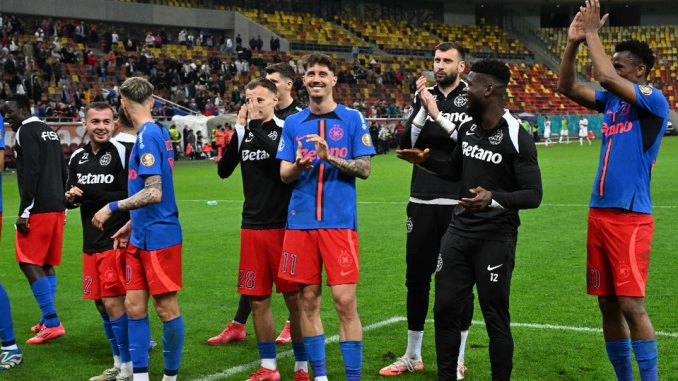 fcsb-cfr-cluj-play-off-superliga-superbet-20-04-2025-1