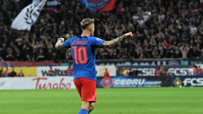 fcsb-dinamo-bucuresti-play-off-superliga-superbet-5-05-2025-4