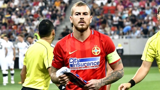 fcsb-fk-viktoria-plzen-liga-campionilor-25-07-2017