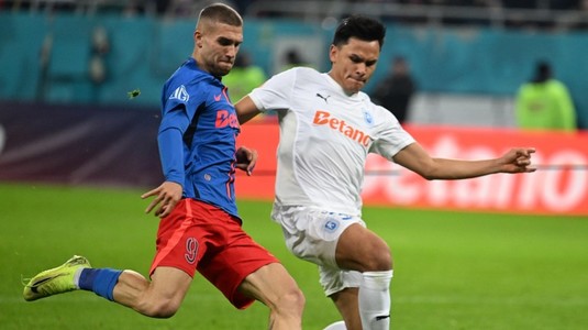 fcsb-universitatea-craiova-cupa-romaniei-betano-18-12-2024-1