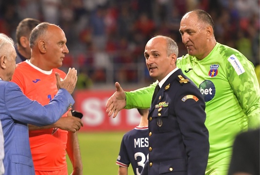 florin-talpan-fcsb-steaua