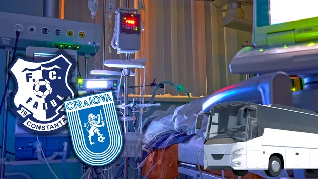 fostul-jucator-de-la-farul-si-univ-craiova-trece-prin-probleme-grele-de-sanatate