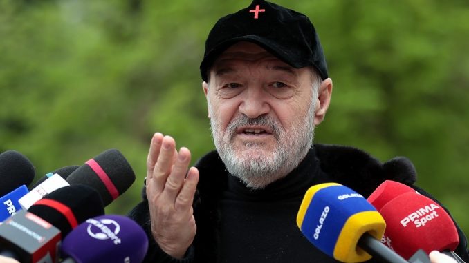 gigi-becali-1