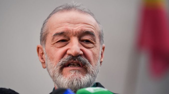gigi-becali