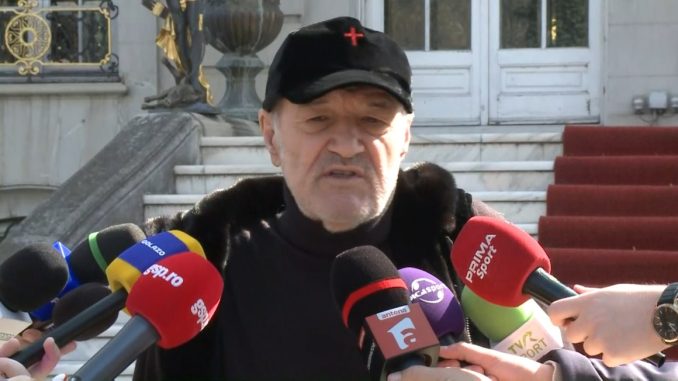 gigi-becali