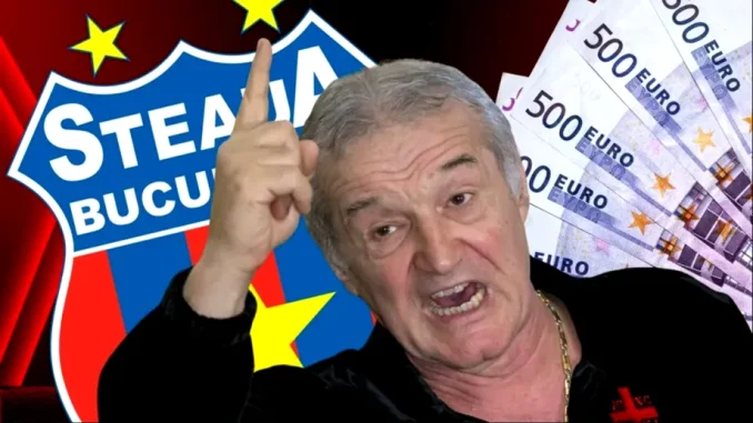 gigi-becali-steaua