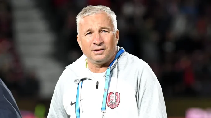 https___www.prosport.ro_wp-content_uploads_2025_06_A-fost-lucrat-Dan-Petrescu-de-fotbalisti-pentru-a-fi-dat-afara-Majoritatea-contracte-cu-Giovanni-Becali-1400x778